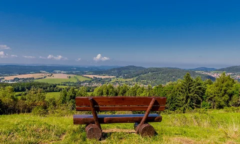 Verputzarbeiten  in Suhl