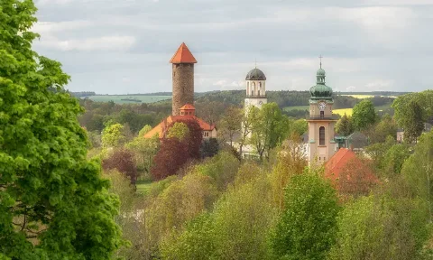 Fassadenbau Firma   Auerbach/Vogtland