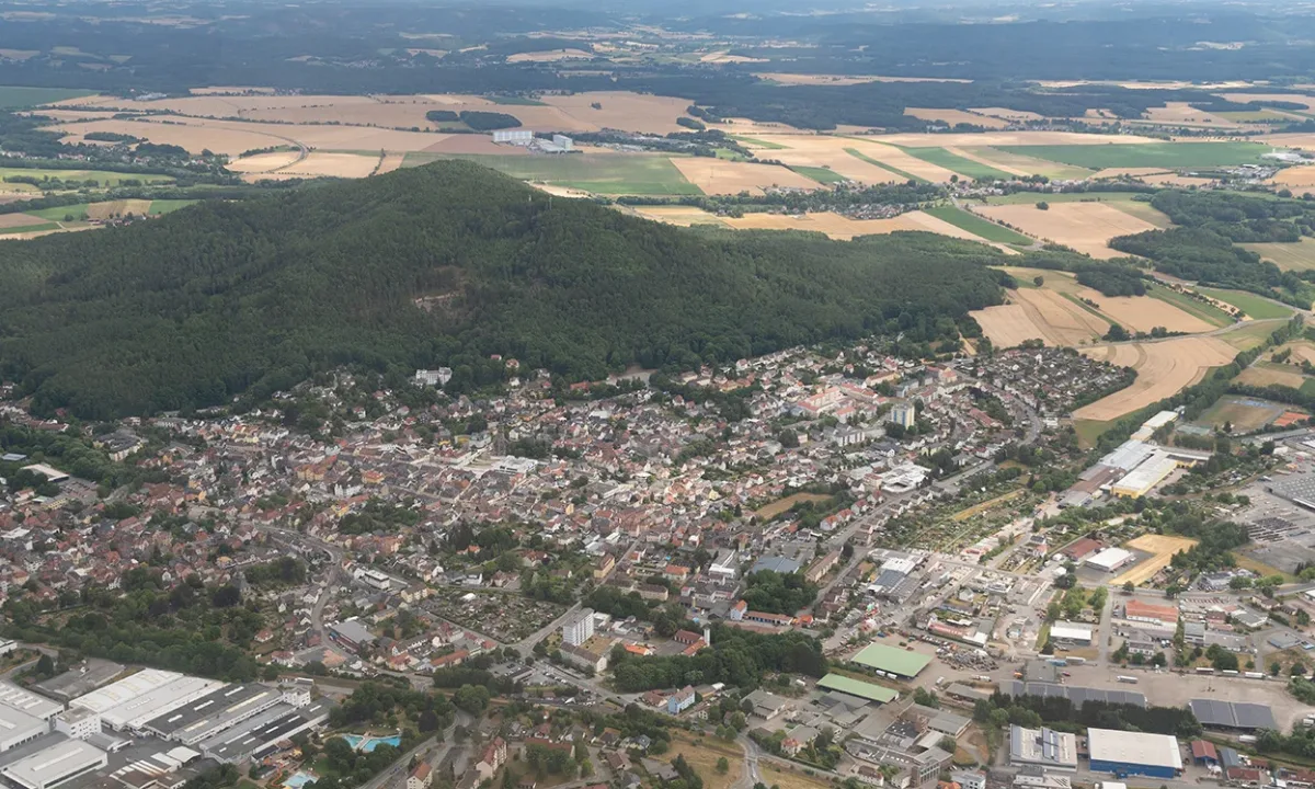 Fassadenbau Firma   Neustadt bei Coburg