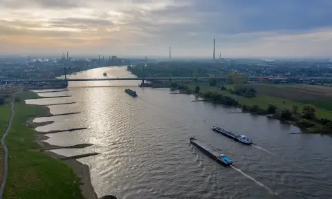 Fassadenbau Firma  in Leverkusen