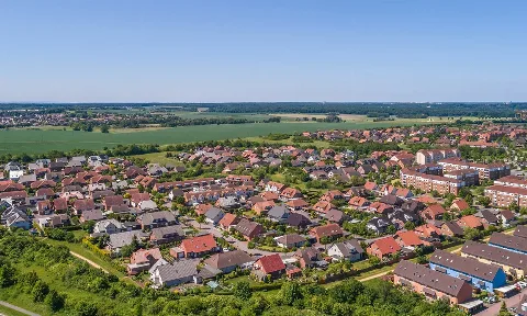 Türen Bau Firma  in Wolfsburg