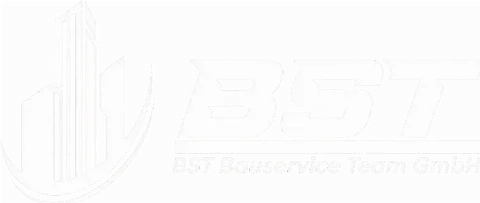 Bau Team